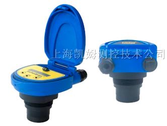 代理现货供应FLOWLINE LU20-5001-IS