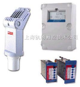 供应西门子SIMENS*声波液位计