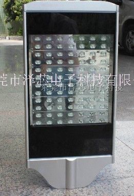 供应厦门LED路灯电源