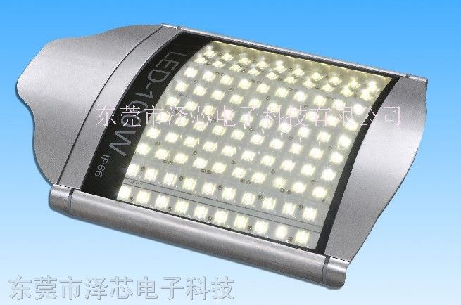 供应东莞LED路灯100W