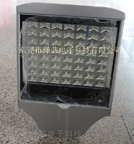 供应长沙LED路灯56W