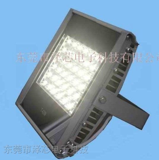 供应河北LED投光灯42W