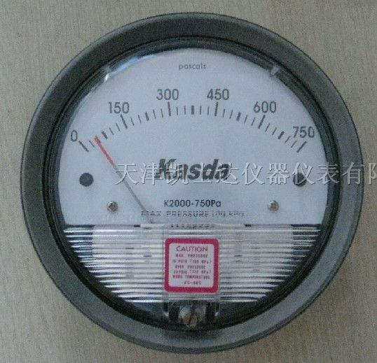 ѹ0-750PAѹ750PAѹ750PA