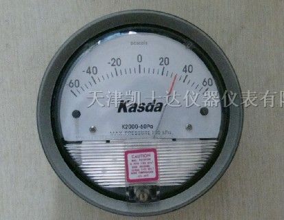 Ӧѹ0-8KPAѹ8KPAѹ