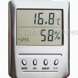供应KT301电子温湿度计，KT301数显温湿度计