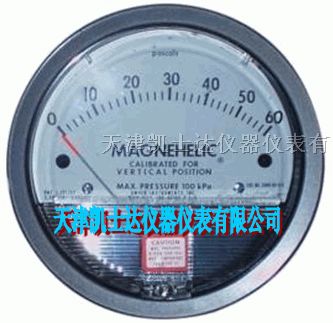 ӦMAGNEHELICѹ2000-100MM