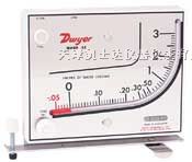 ӦDwyer700Paѹ,M-700Paѹ