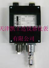 供应YWK-50压力控制器，YWK-50压力开关厂家