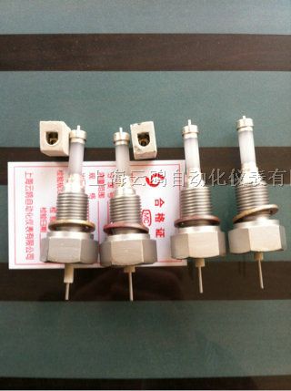 供应DJY1712-115压入式电接点集成芯片