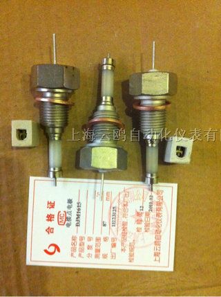 供应DJM1615-87锅炉水位计电*集成块