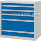 个人工具柜