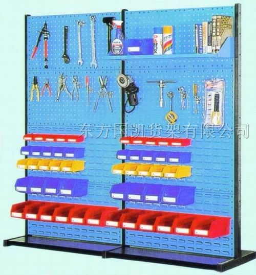 北京*件箱，工具架，物品整理架，物料整理架