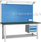 *欢迎来电丰台工作台