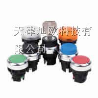 供应欧母龙经济型按钮开关/显示灯A22R/M22R按钮开关