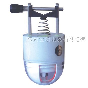 供应故障指示器价格优惠