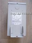 ABB CLMD43/30KVAR 400V 50Hz