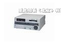 供应DSR-1600AP索尼录像机