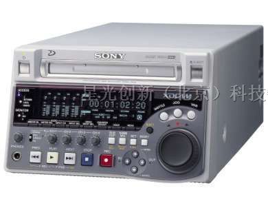 供应PDW-1500索尼录像机
