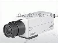 供应JVC摄像头TK-C751EC
