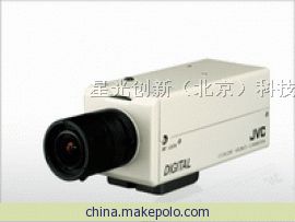 供应JVC摄像头TK-C1020EC