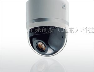 供应JVC摄像头TK-C685EC