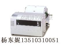 供应电信行业*标签机PL200