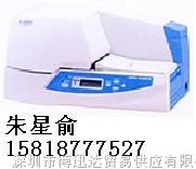 capelabel C-330P标牌打印机