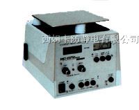 供应ACL-385表面电阻测试仪