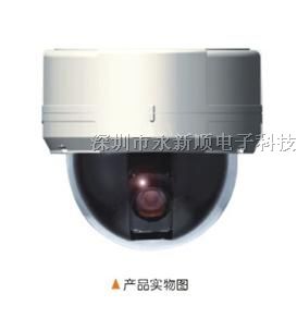 供应4迷你*球(图)