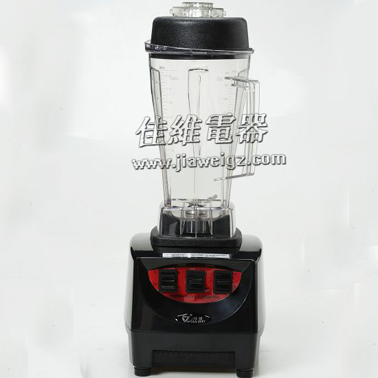 供应多功能豆浆机，量大从优