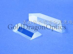 供应:光学棱镜系列