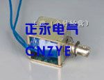 供应离心机直流框架电磁铁ZYE1-0826