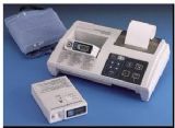 美国太空动态血压监测仪90217