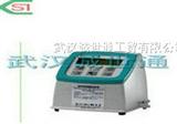 武汉代理原装西门子流量计7ME5038-0AA02-1AA0