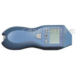 供应IS-520激光转速表