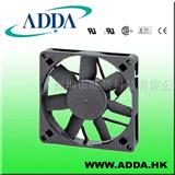 AD0824*-D71 直流电源设备散热风扇