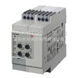 DPC01DM48数字式电压相序继电器