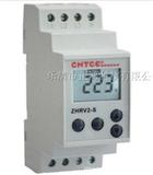 供高ZHRV1-10F数字式电压相序继电器
