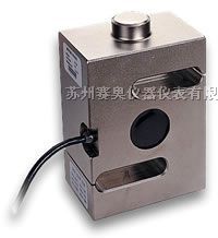 供应METTLER-TOLEDO ZY 剪切梁式传感器