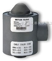 供应瑞士METTLER TOLEDO称重传感器