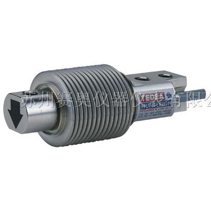 供应tedea-355称重传感器