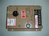 美国GAC SYC6714同步控制板，发电机并机板SYC6714