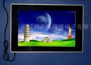 供应无线WIFI网络 无线网络