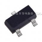 供应3.3V3.6V5V升压IC