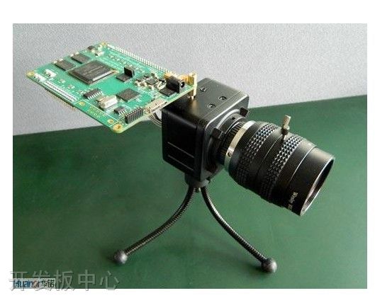 usb3.0工业相机