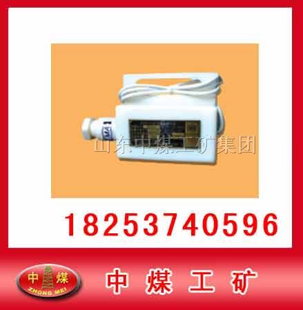 供应GWD温度传感器