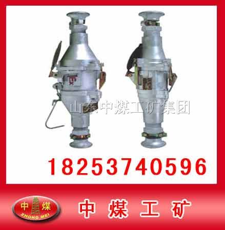 供应多种气体采样器