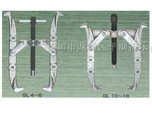 GL-15|日本世霸SUPER|GL15 拉码器