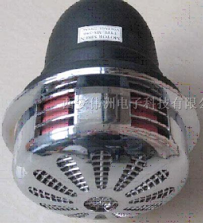 供应*空报警器