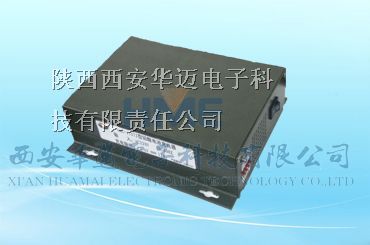 供应定做12V铅酸电池充电器